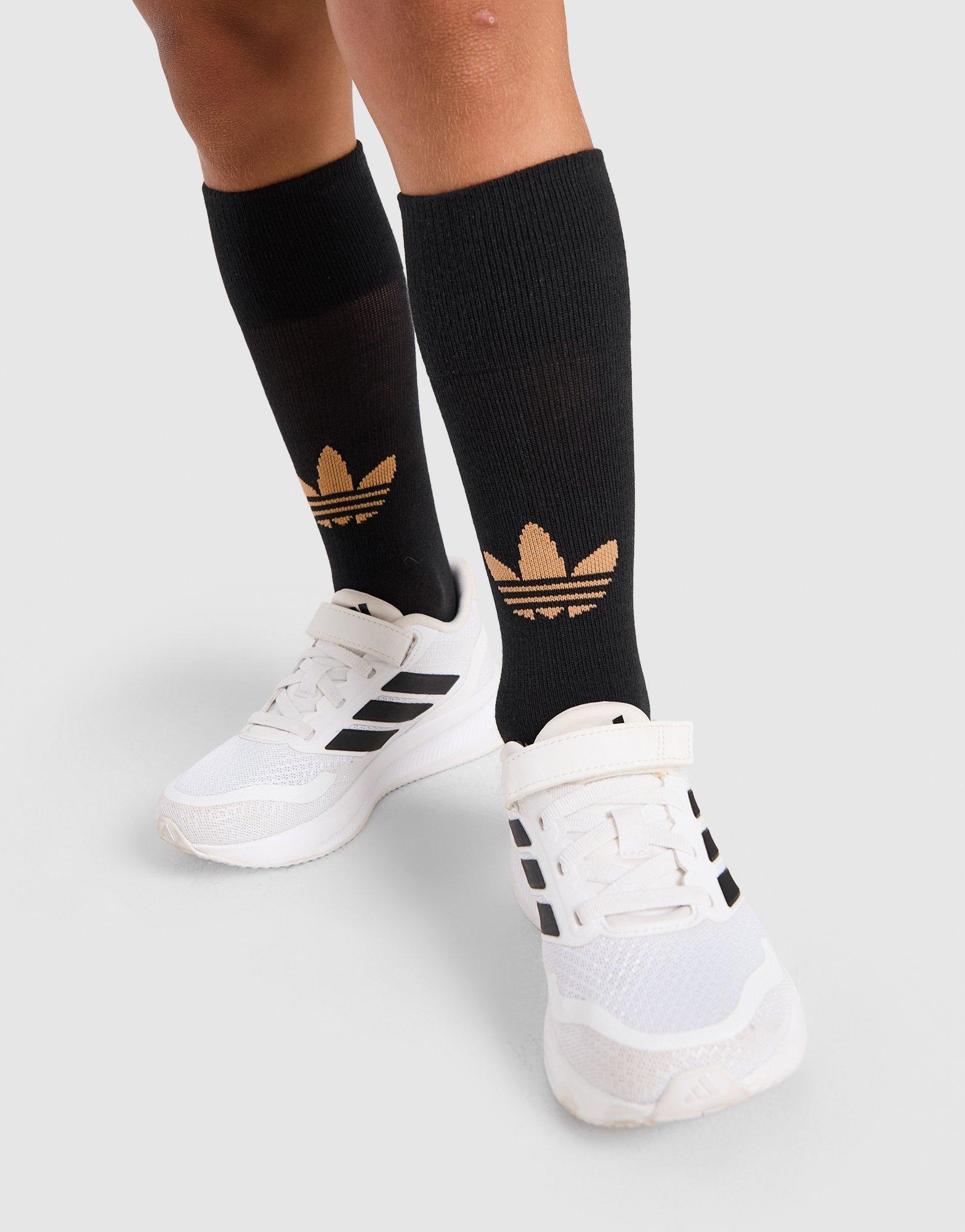 adidas Originals AFC Ajax 2026/27 Away Kit Children