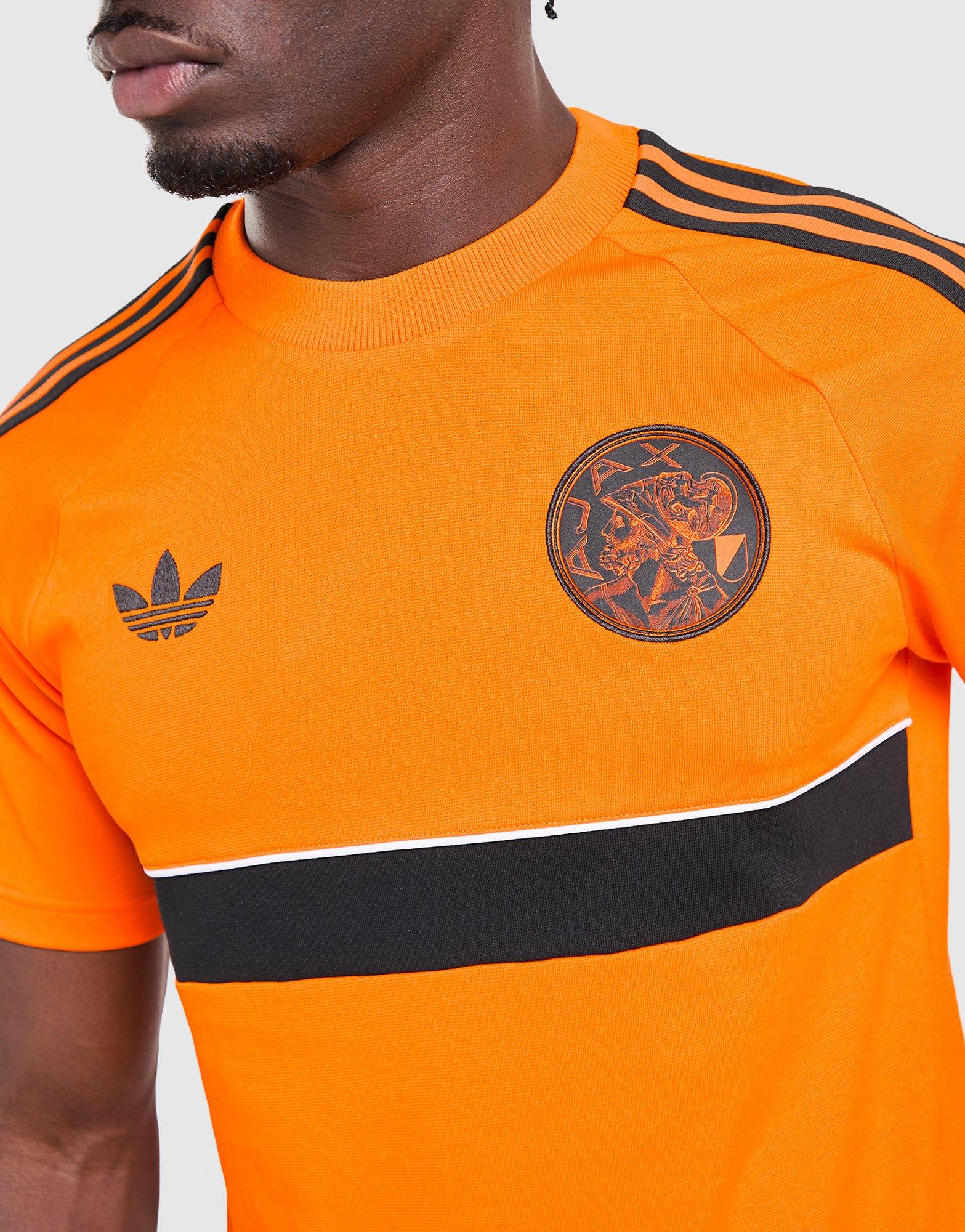 adidas Originals AFC Ajax OG T-Shirt