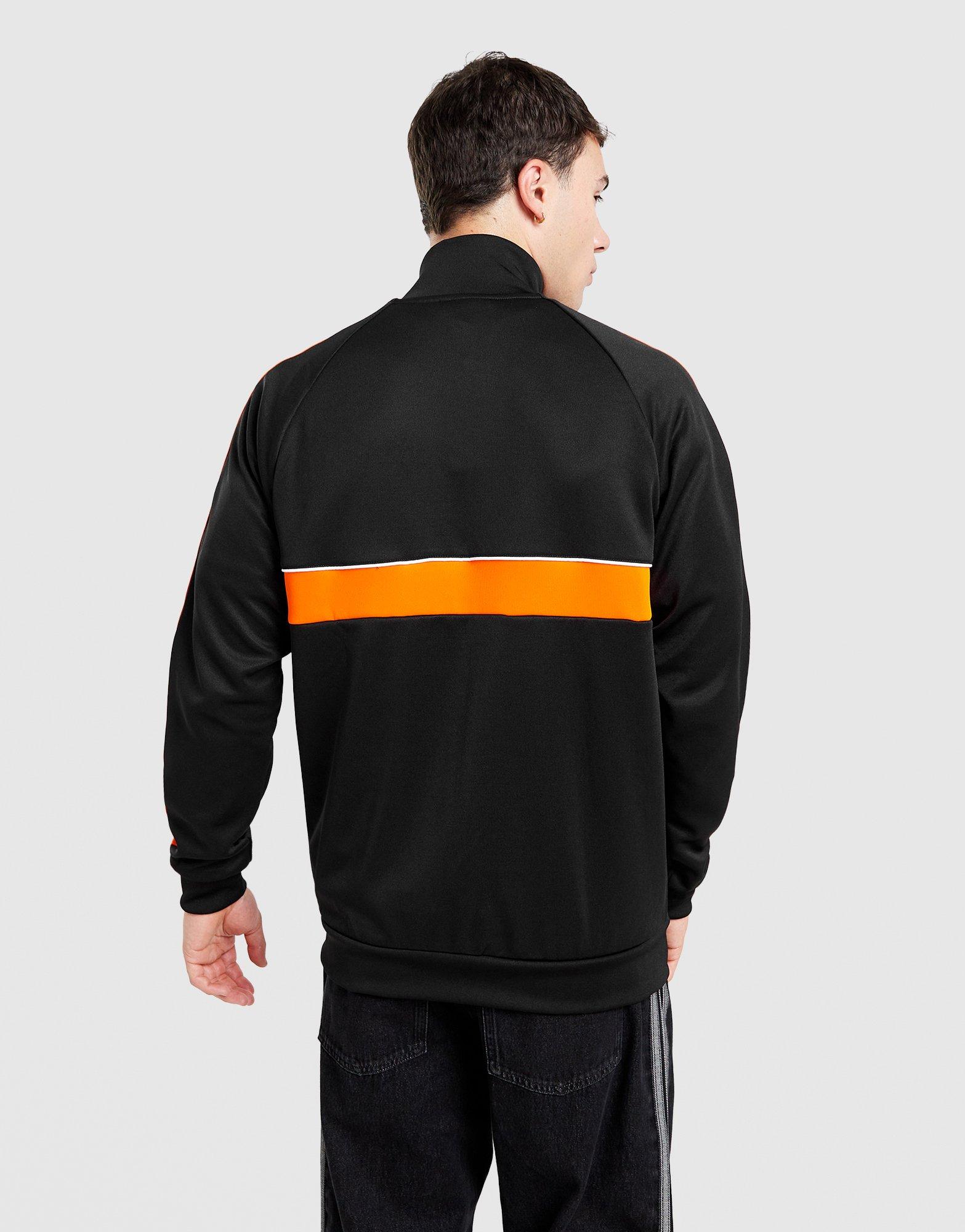 adidas Originals AFC Ajax OG Track Top
