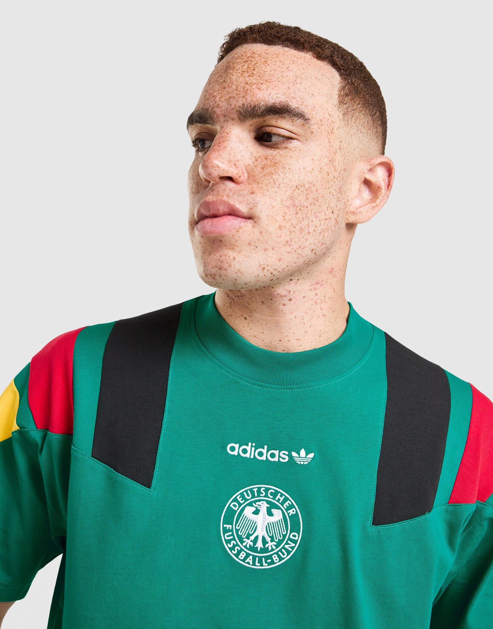 adidas Originals Germany EQT T-Shirt
