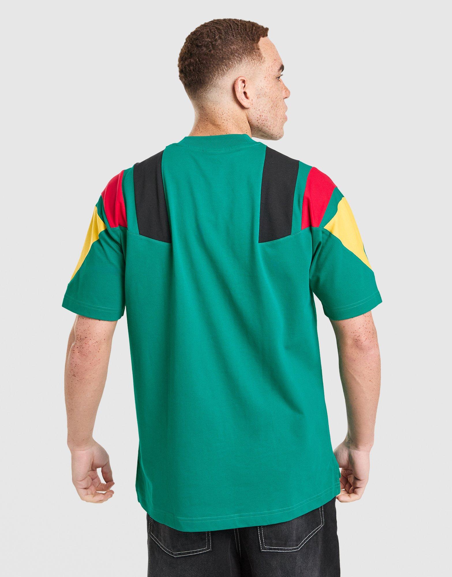 adidas Originals Germany EQT T-Shirt