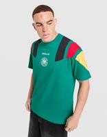 adidas Originals Camiseta EQT Alemania