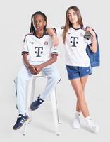 adidas Originals Fc Bayern München 26/27 Kids Auswärtstrikot