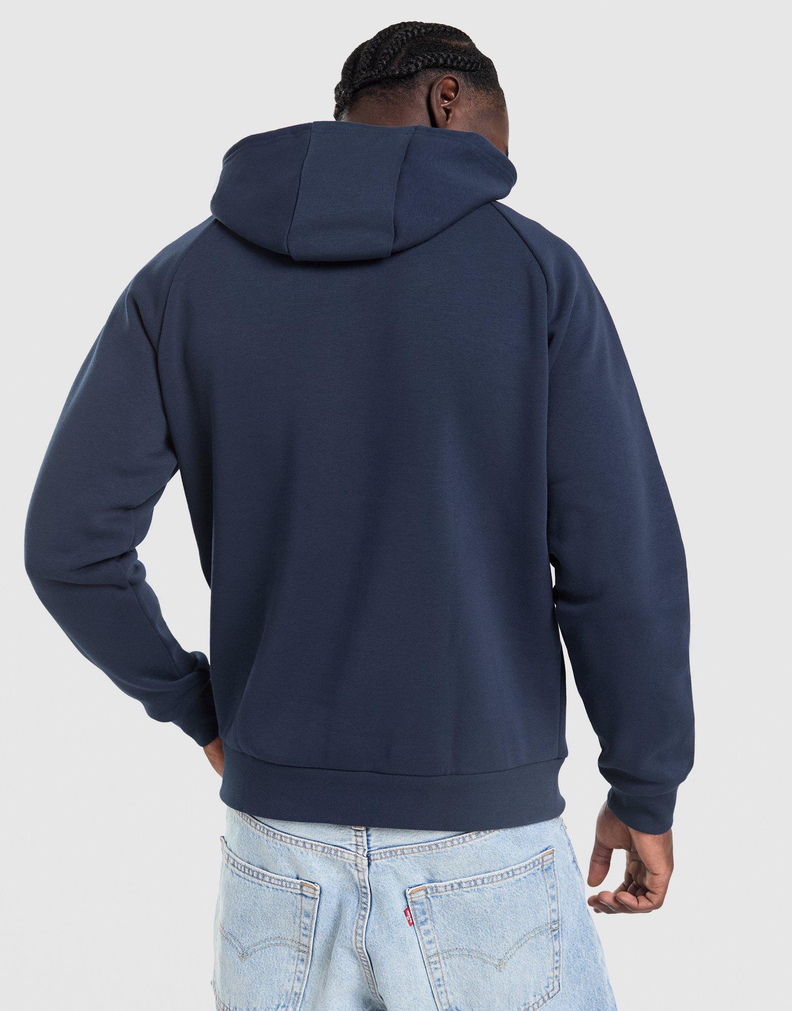 adidas Originals FC Bayern Munich OG Hoodie