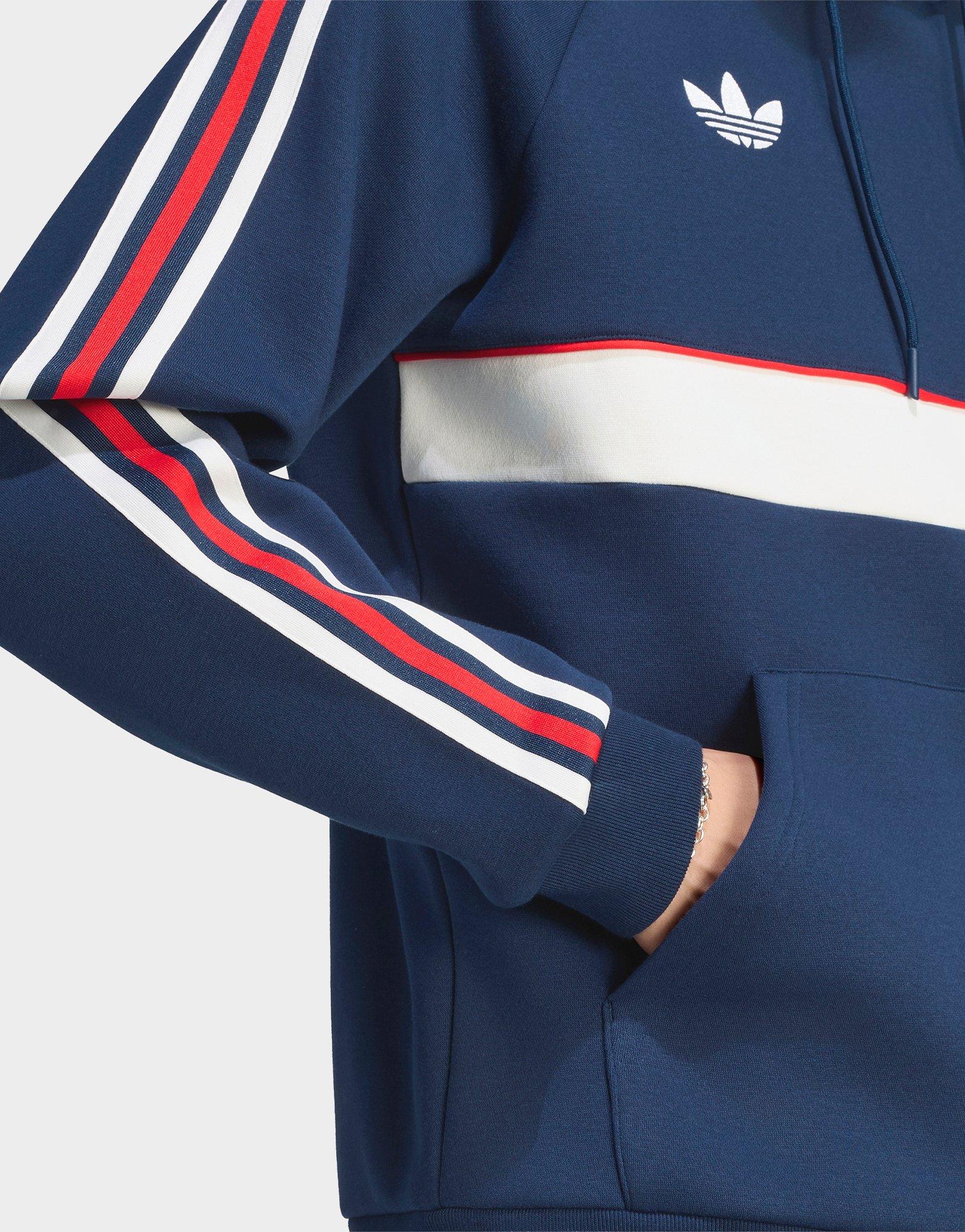 adidas Originals FC Bayern Munich OG Hoodie