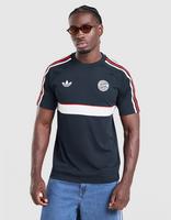 adidas Originals FC Bayern Munich OG T-Shirt