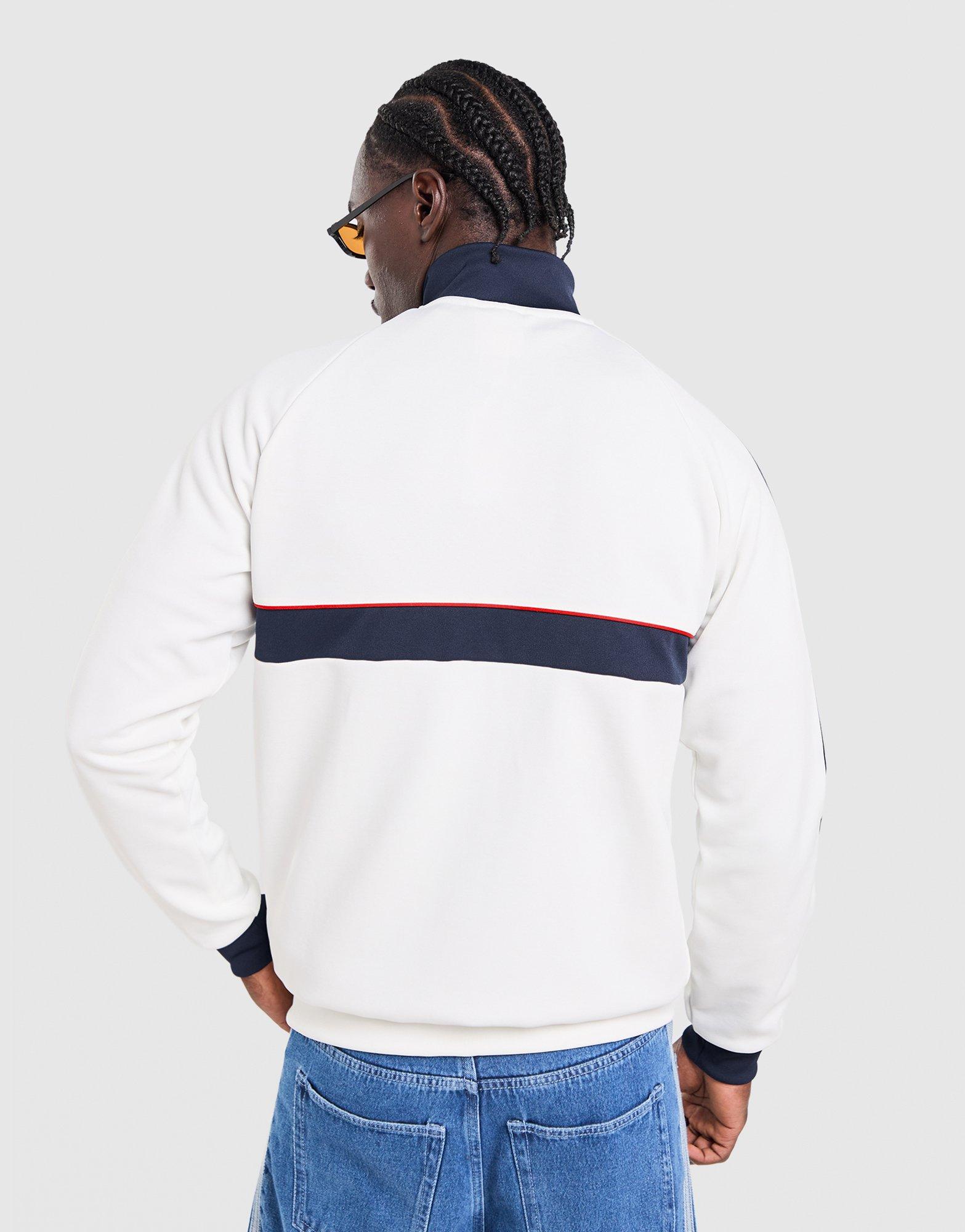 adidas Originals FC Bayern Munich OG Track Top