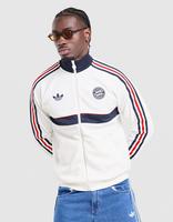adidas Originals FC Bayern München OG Trainingsoberteil