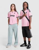 adidas Maglia Away 26/27 Juventus Per Bambini E Bambine
