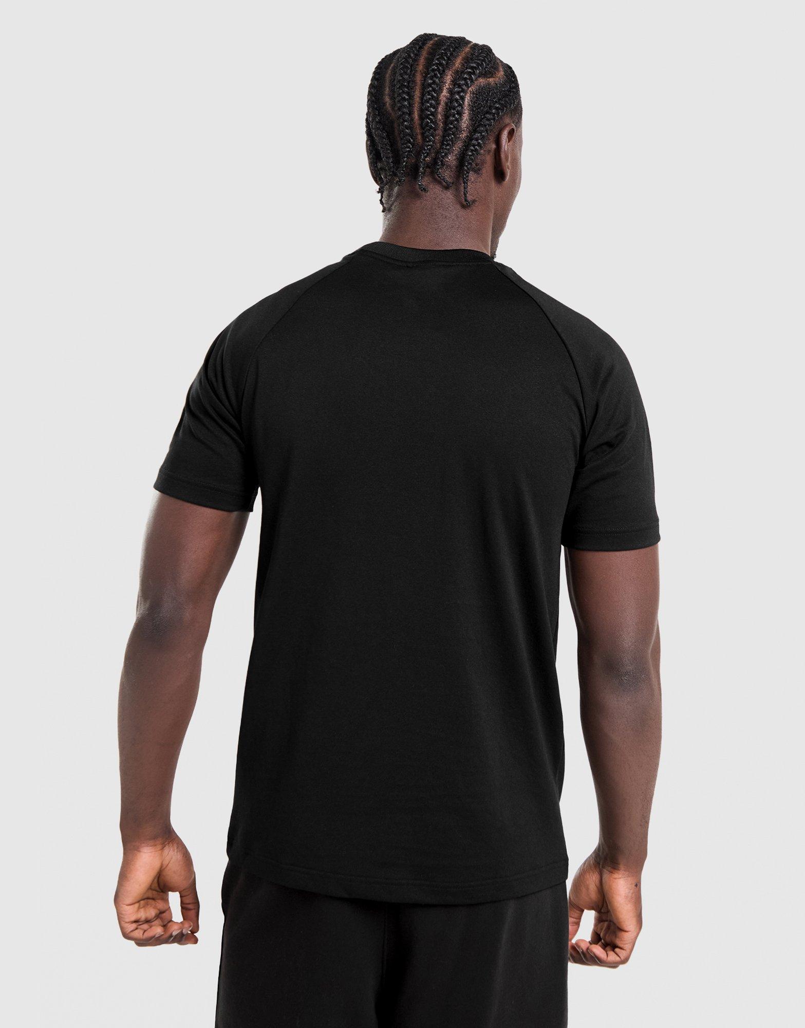 adidas Originals T-shirt Juventus OG