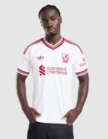 adidas Originals Liverpool FC 2026/27 Away Shirt