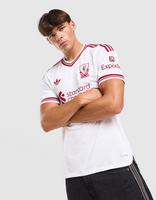 adidas Originals Liverpool FC 2026/27 Match Away Shirt