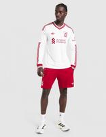 adidas Originals Liverpool FC 2026/27 Away Shorts