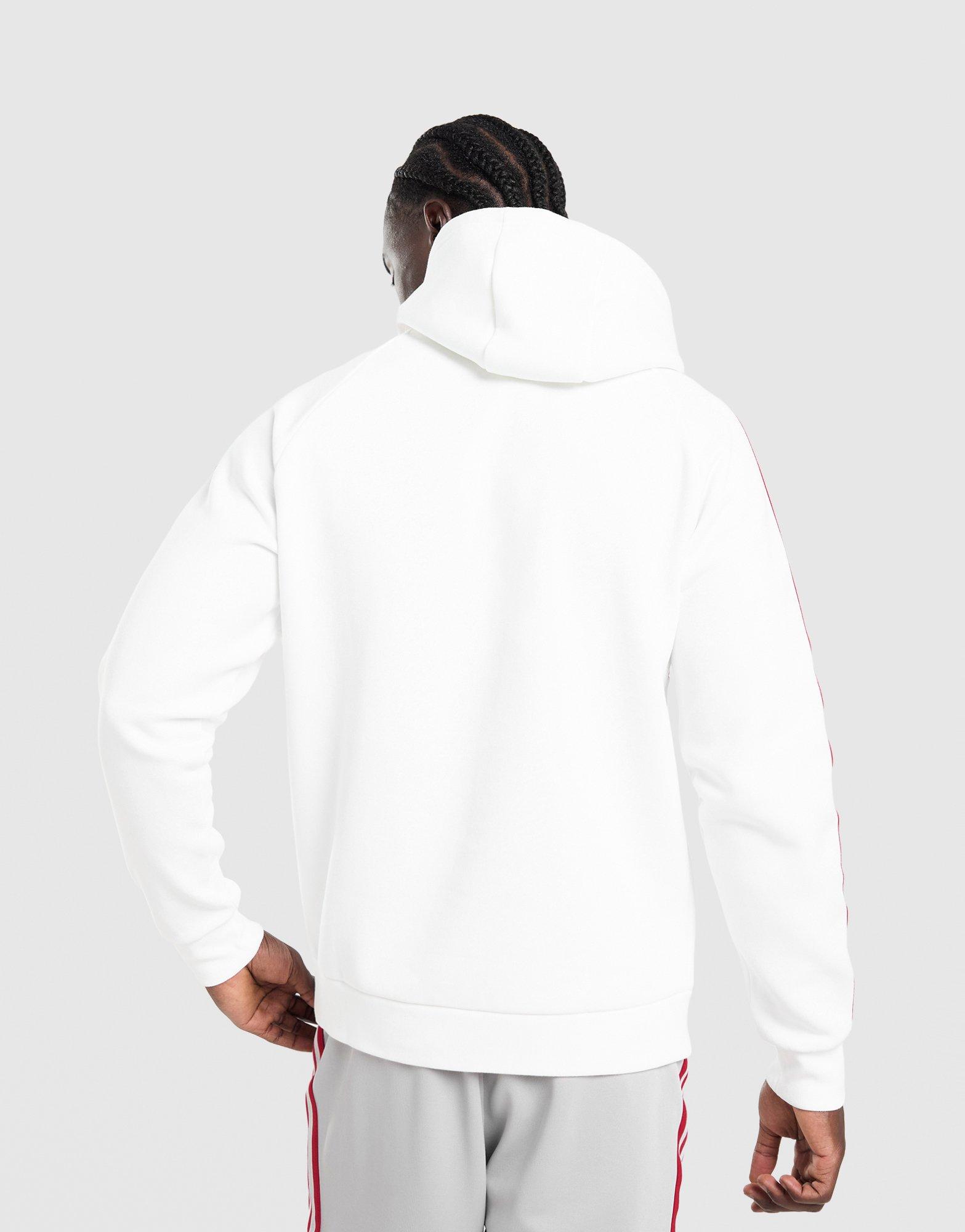 adidas Originals Liverpool FC OG Hoodie