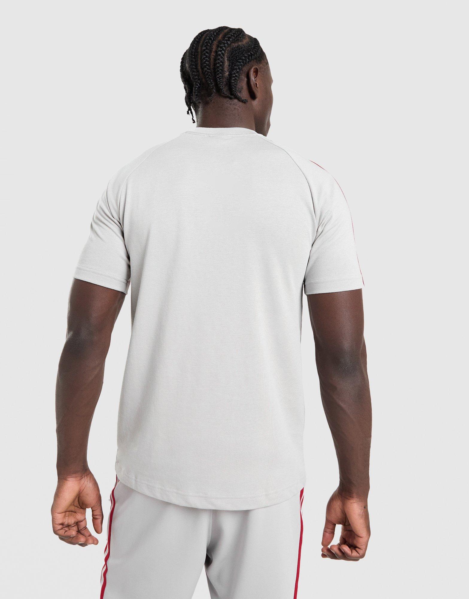 adidas Originals Liverpool FC OG T-Shirt