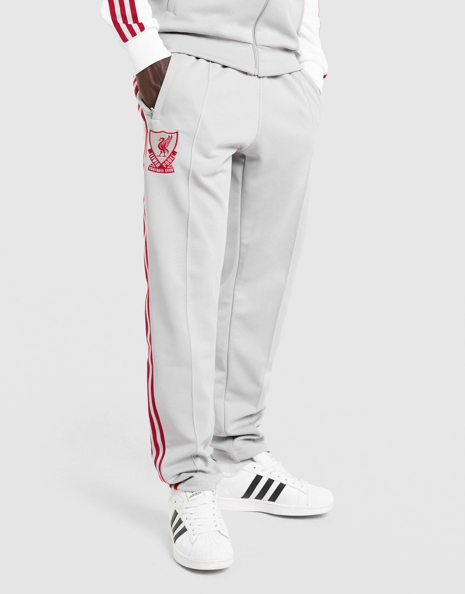 adidas Originals Liverpool FC OG Track Pants