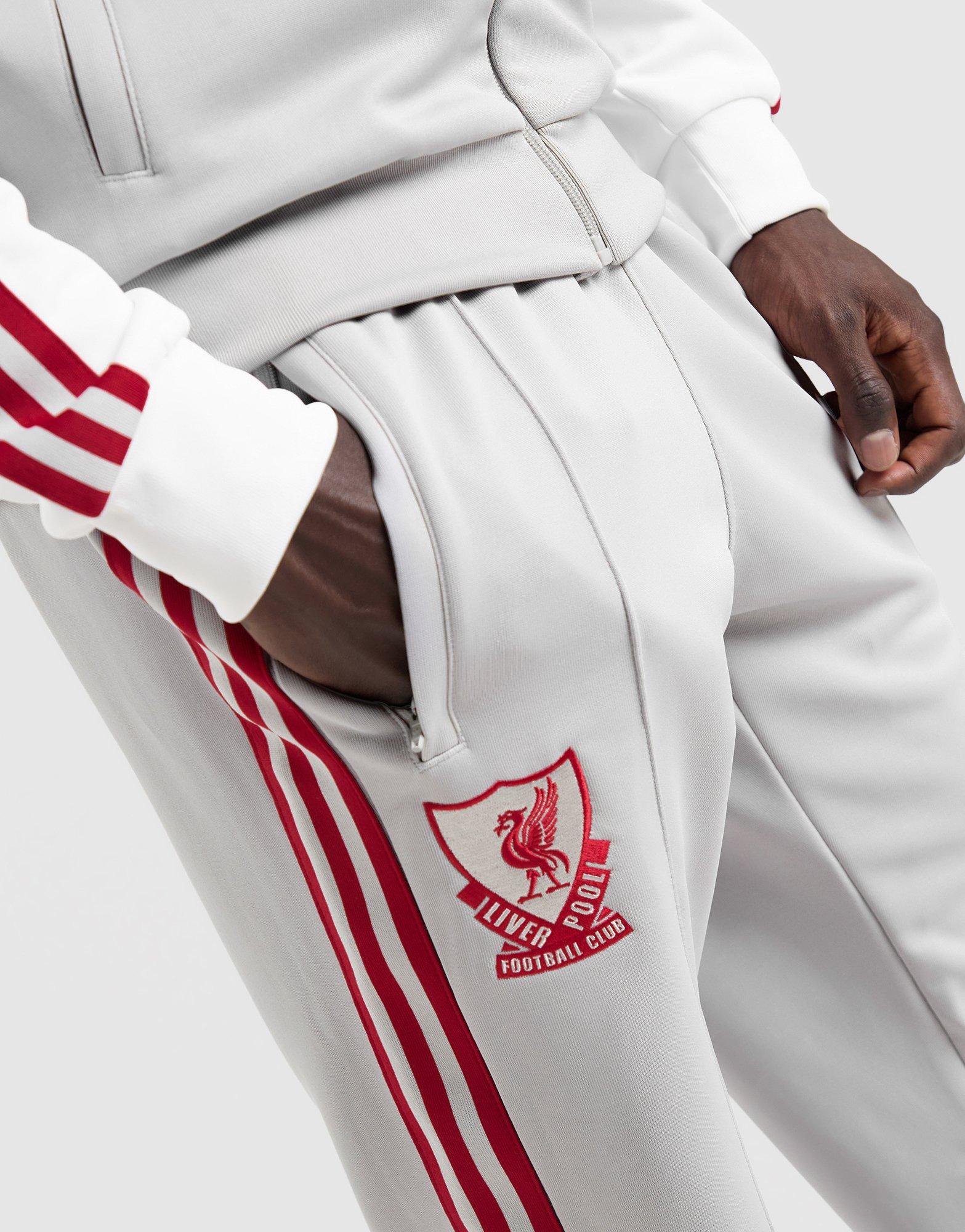 adidas Originals Liverpool FC OG Track Pants