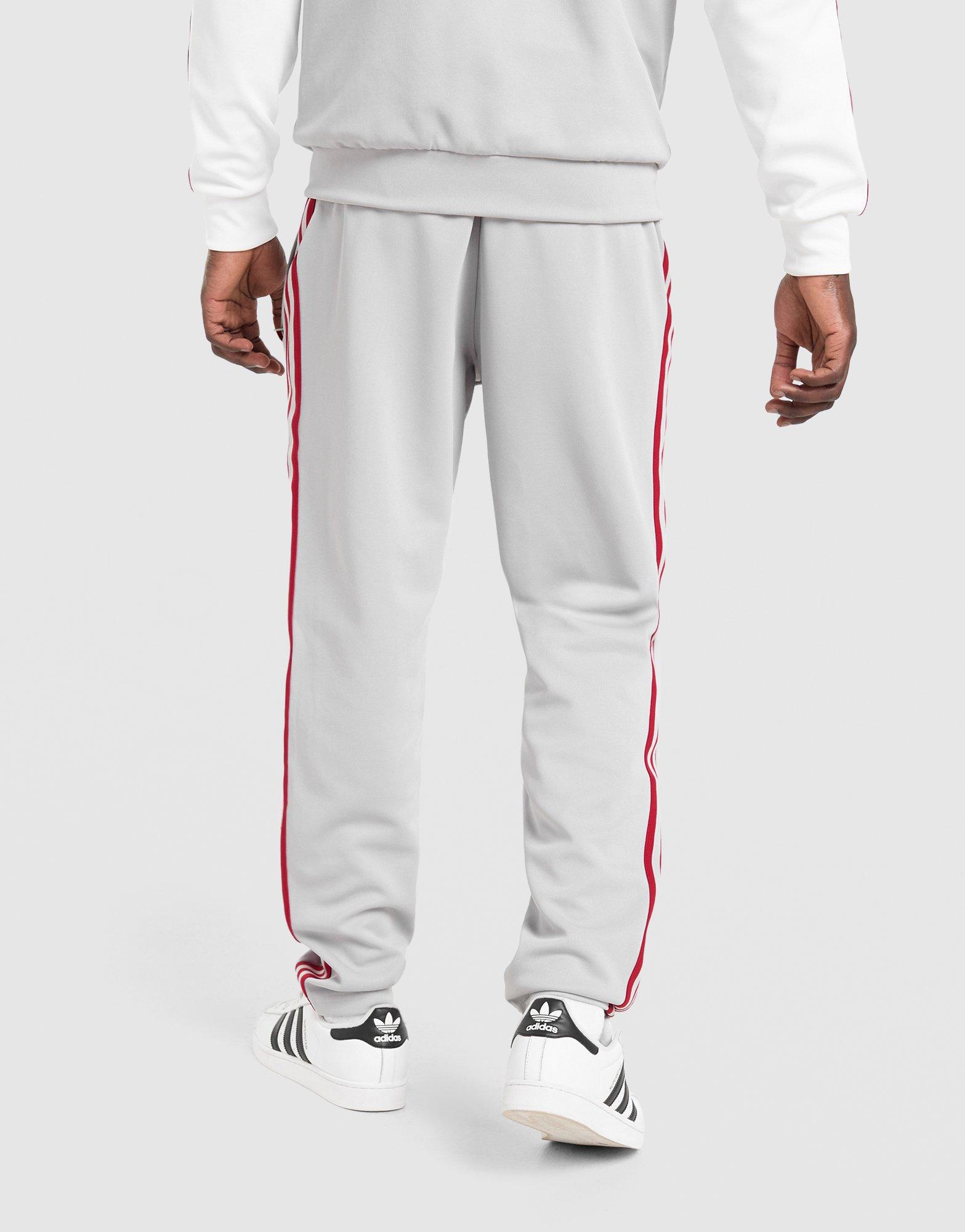 adidas Originals Liverpool FC OG Track Pants