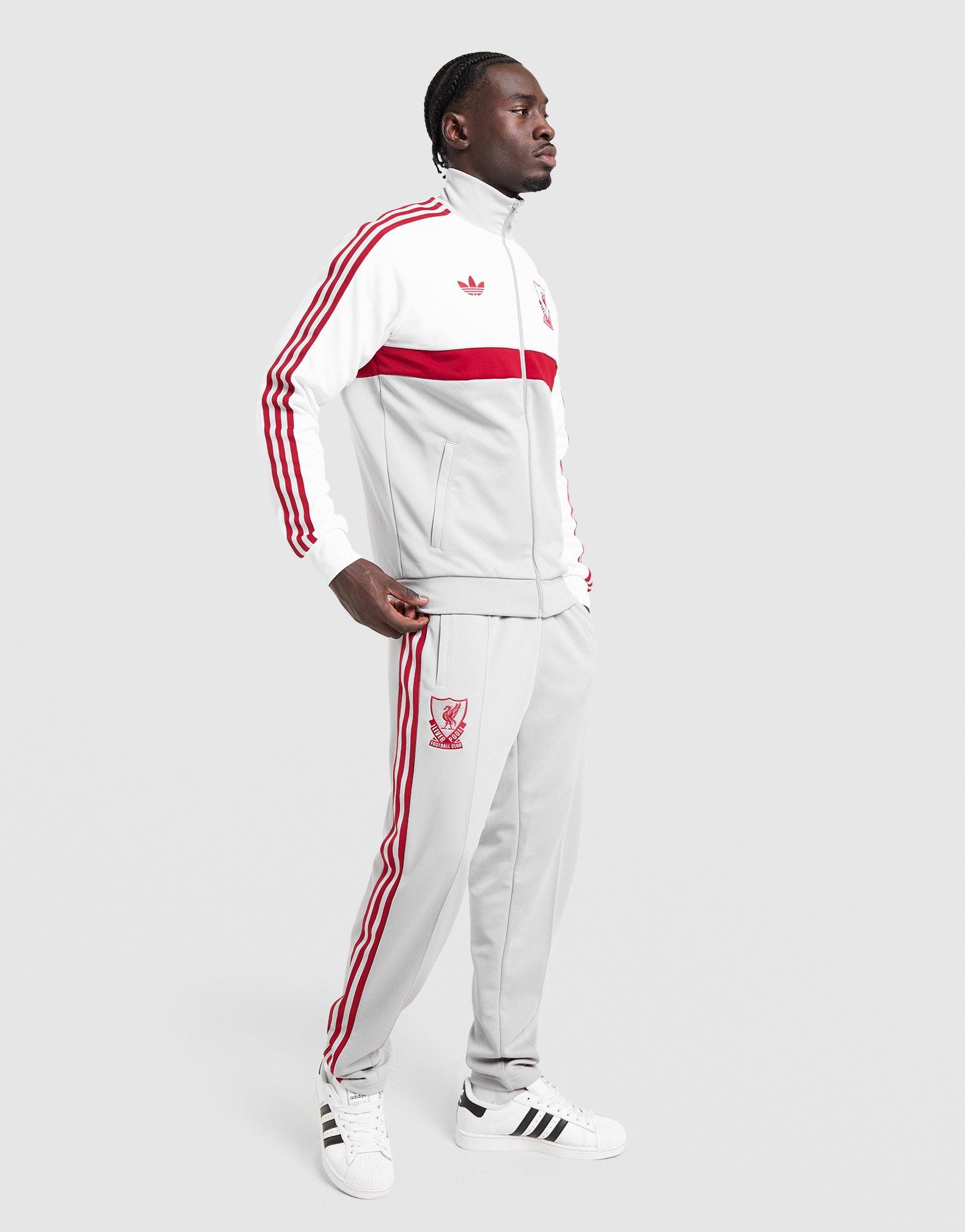 adidas Originals Liverpool FC OG Track Pants