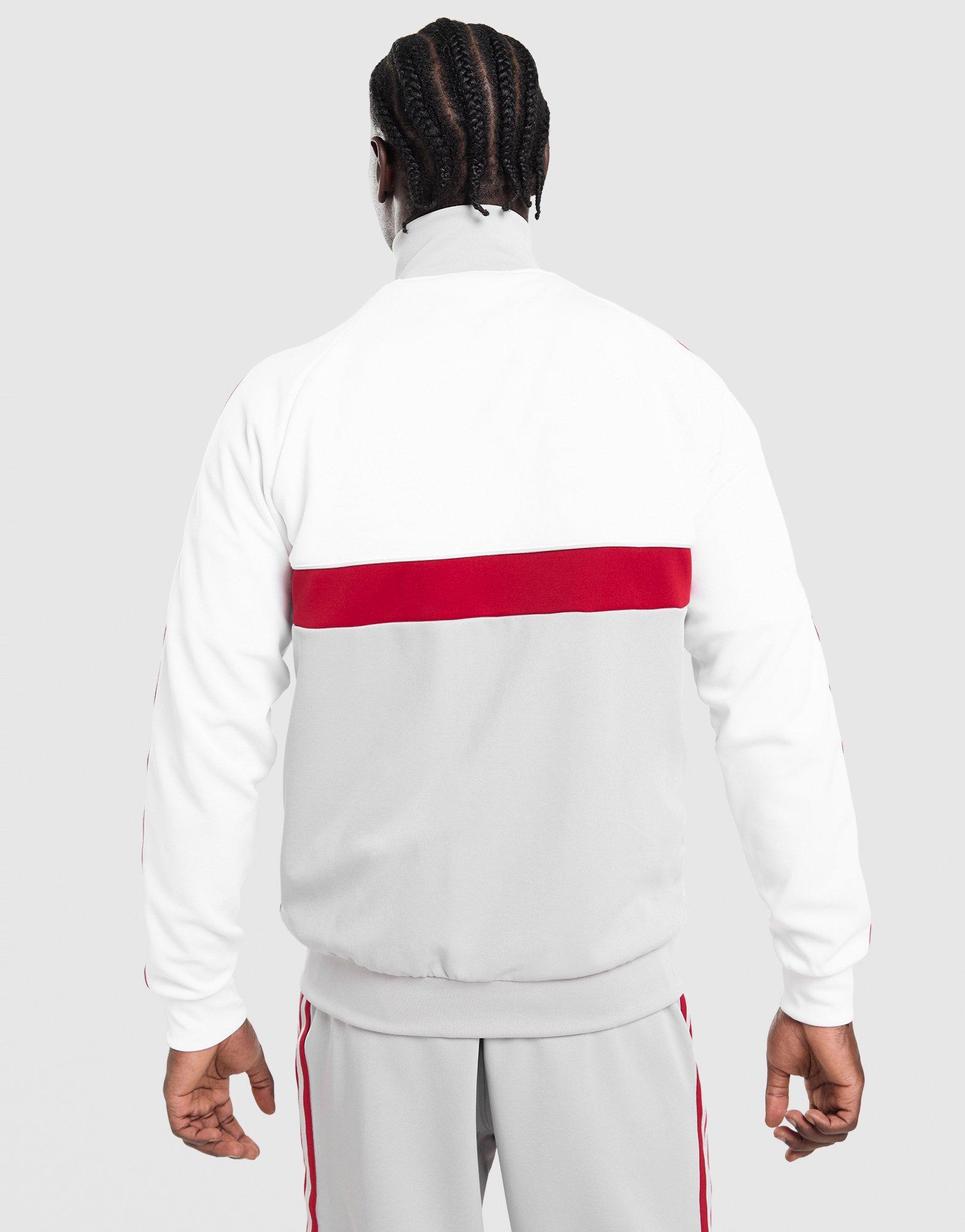 adidas Originals Liverpool FC OG Track Top