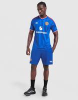 adidas Originals Manchester United FC 2026/27 Away Shorts