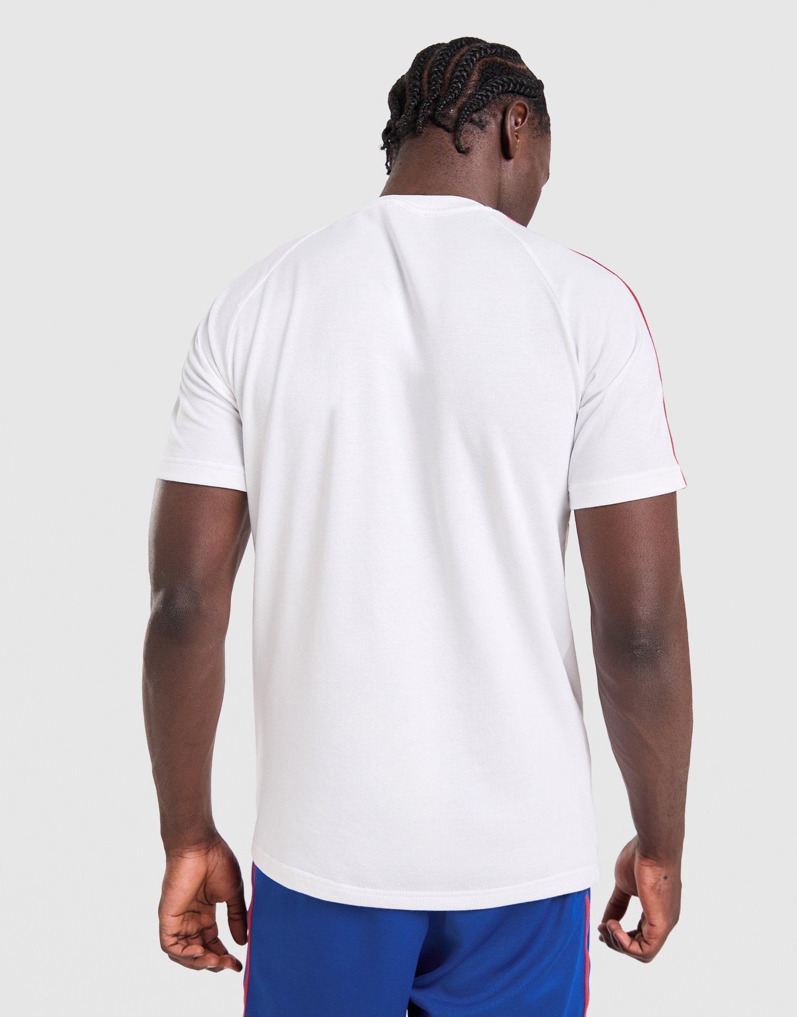 adidas Originals Manchester United FC OG T-Shirt