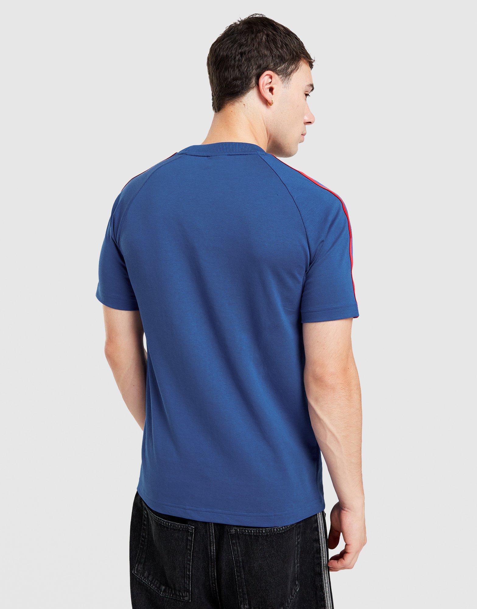 adidas Originals Manchester United FC OG T-Shirt