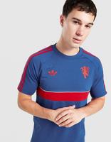 adidas Originals Manchester United FC OG T-Shirt
