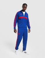 adidas Originals Manchester United FC OG Track Pants