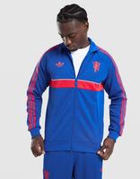 adidas Originals Manchester United FC OG Track Top