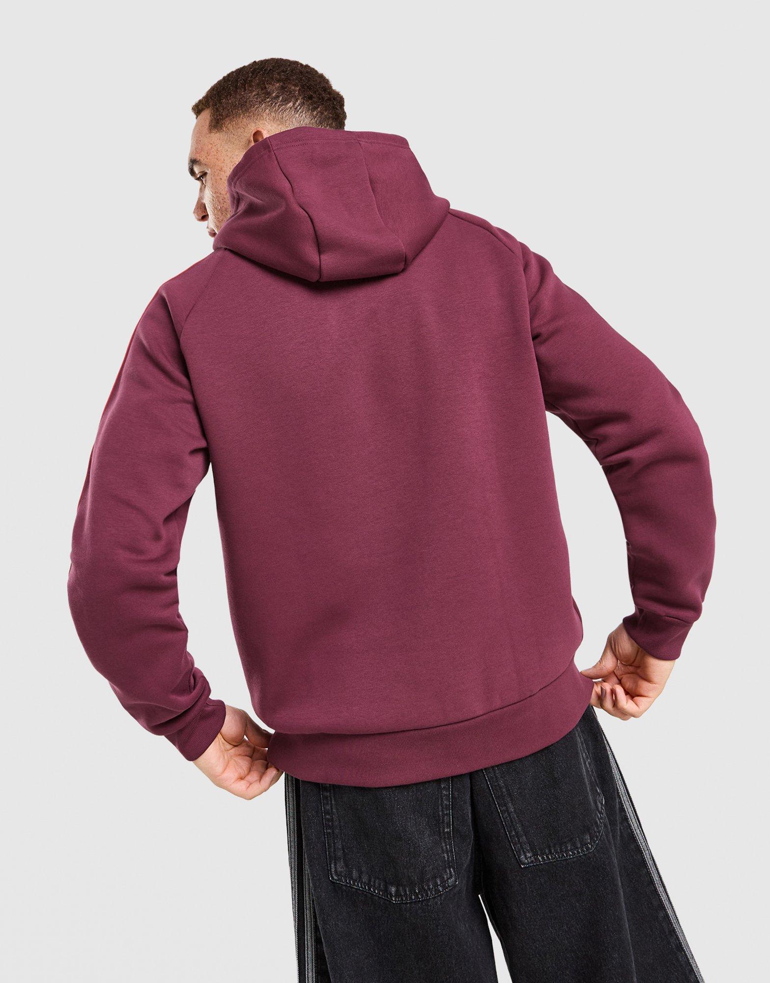 adidas Originals Olympique Lyon OG Hoodie