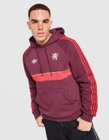 adidas Originals Olympique Lyon OG Hoodie