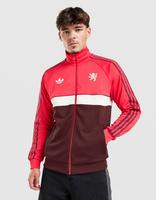 adidas Originals Olympique Lyon OG Track Top
