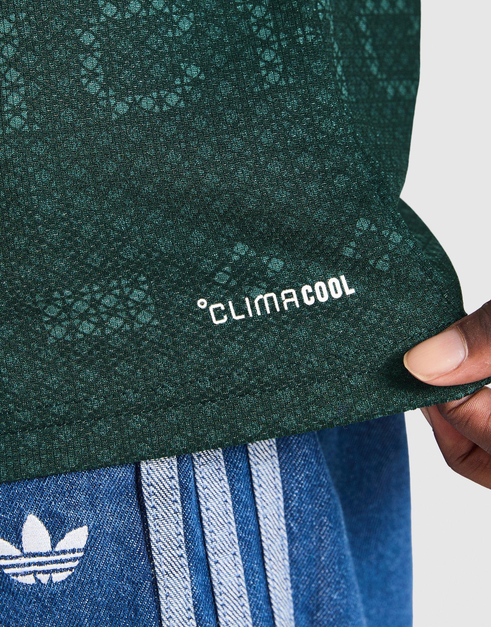adidas Maillot Extérieur Real Madrid 26/27 enfants