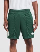 adidas Originals Real Madrid 2026/27 Away Shorts