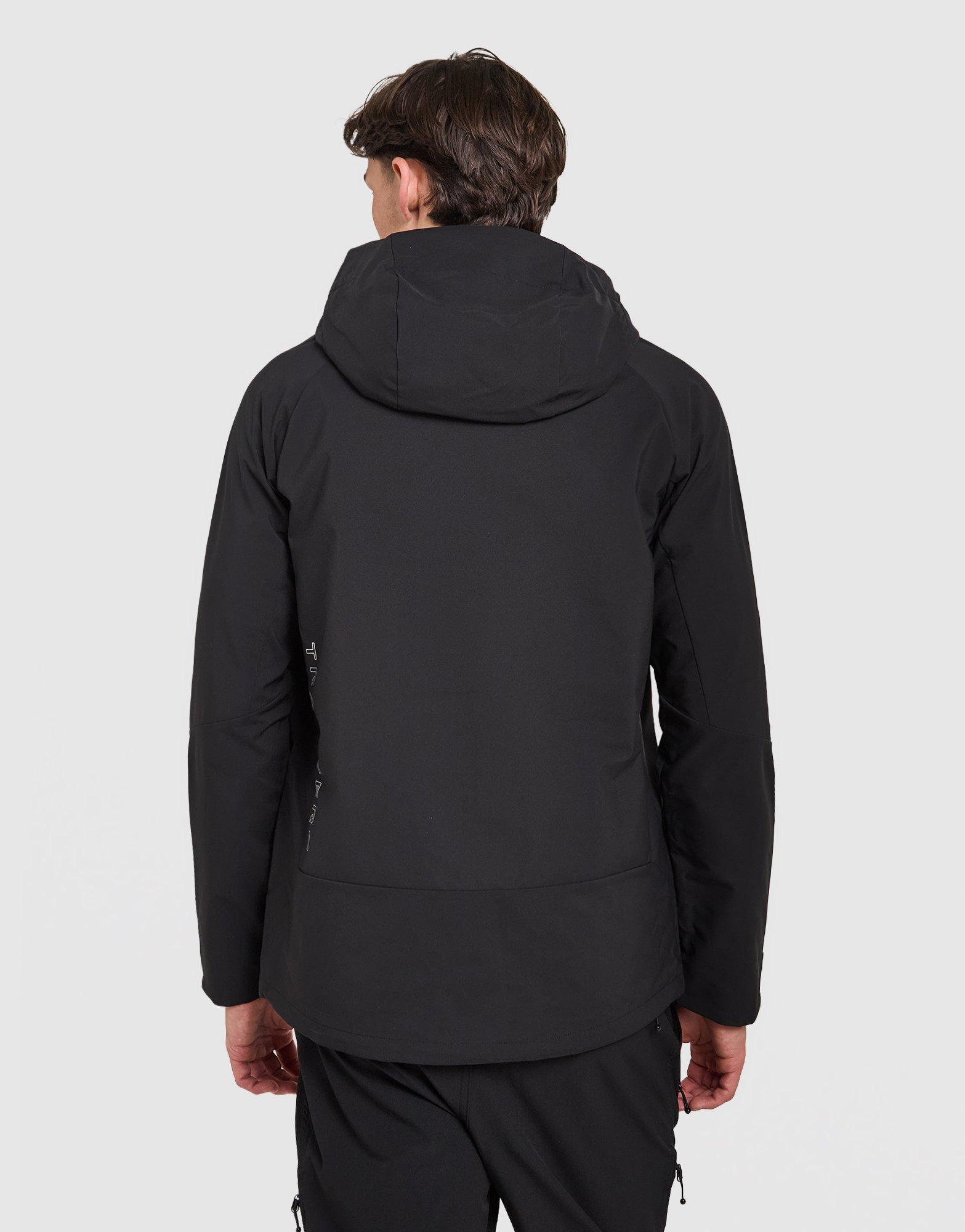 Trailberg Vanquish Jacket
