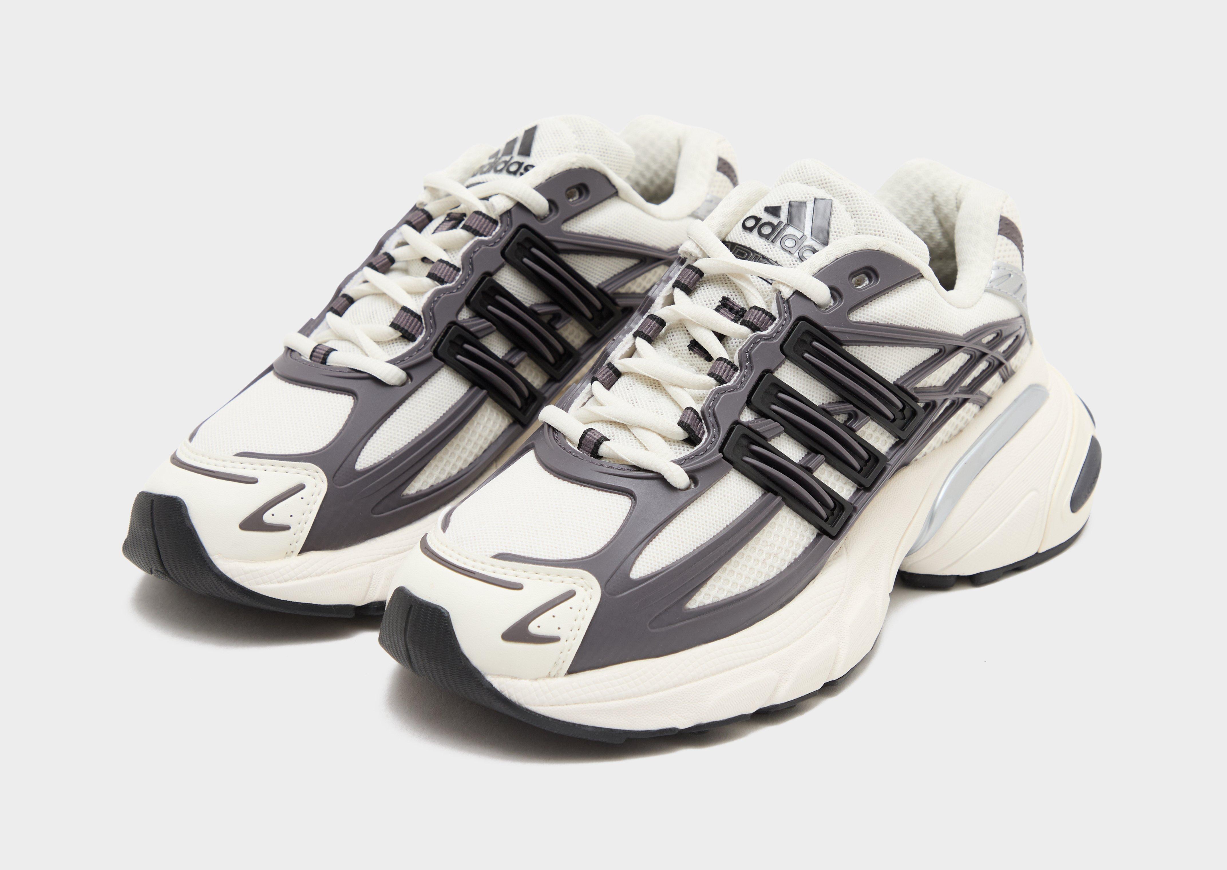 adidas Originals Adistar XLG 2.0 Junior
