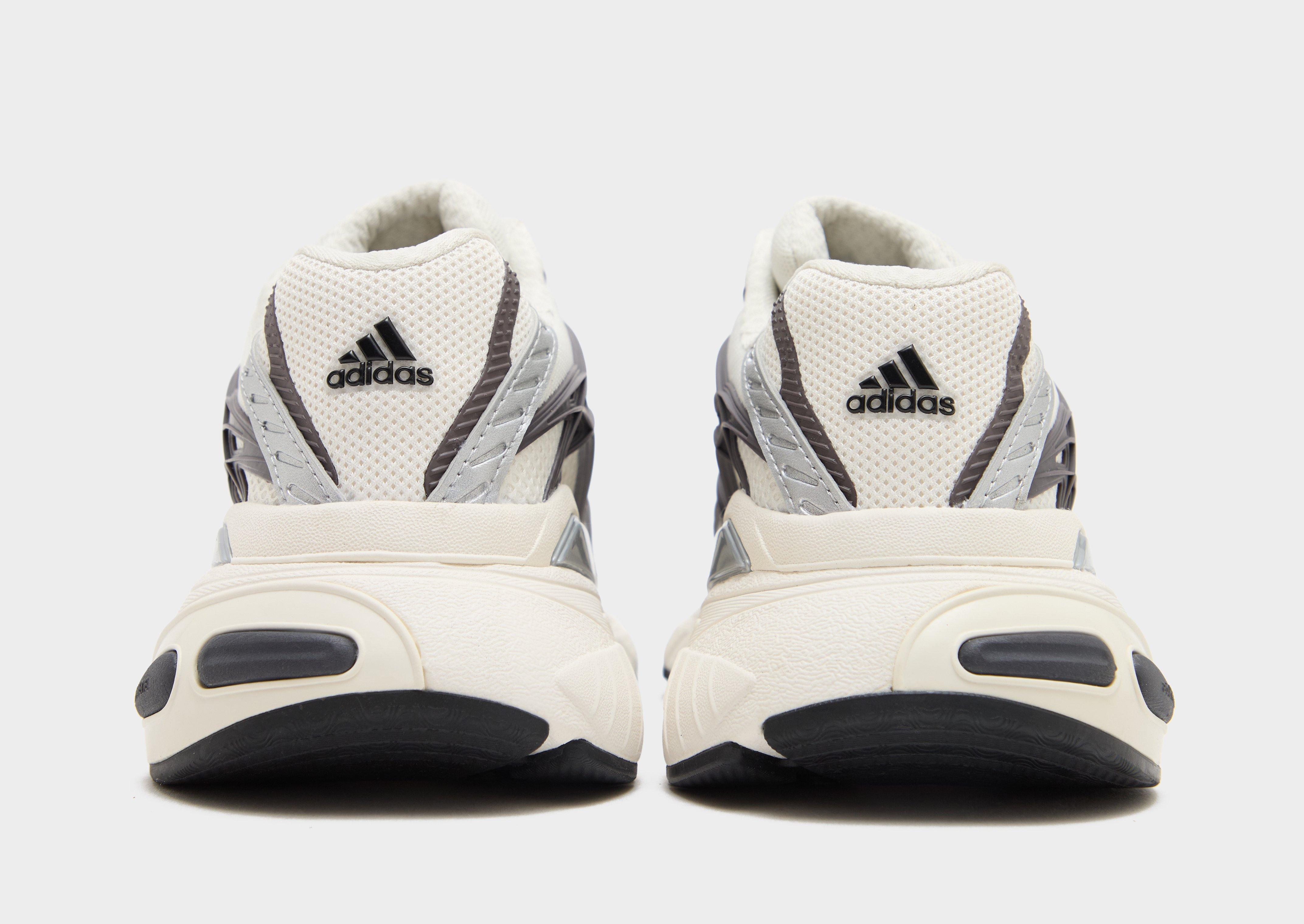 adidas Originals Adistar XLG 2.0 Junior