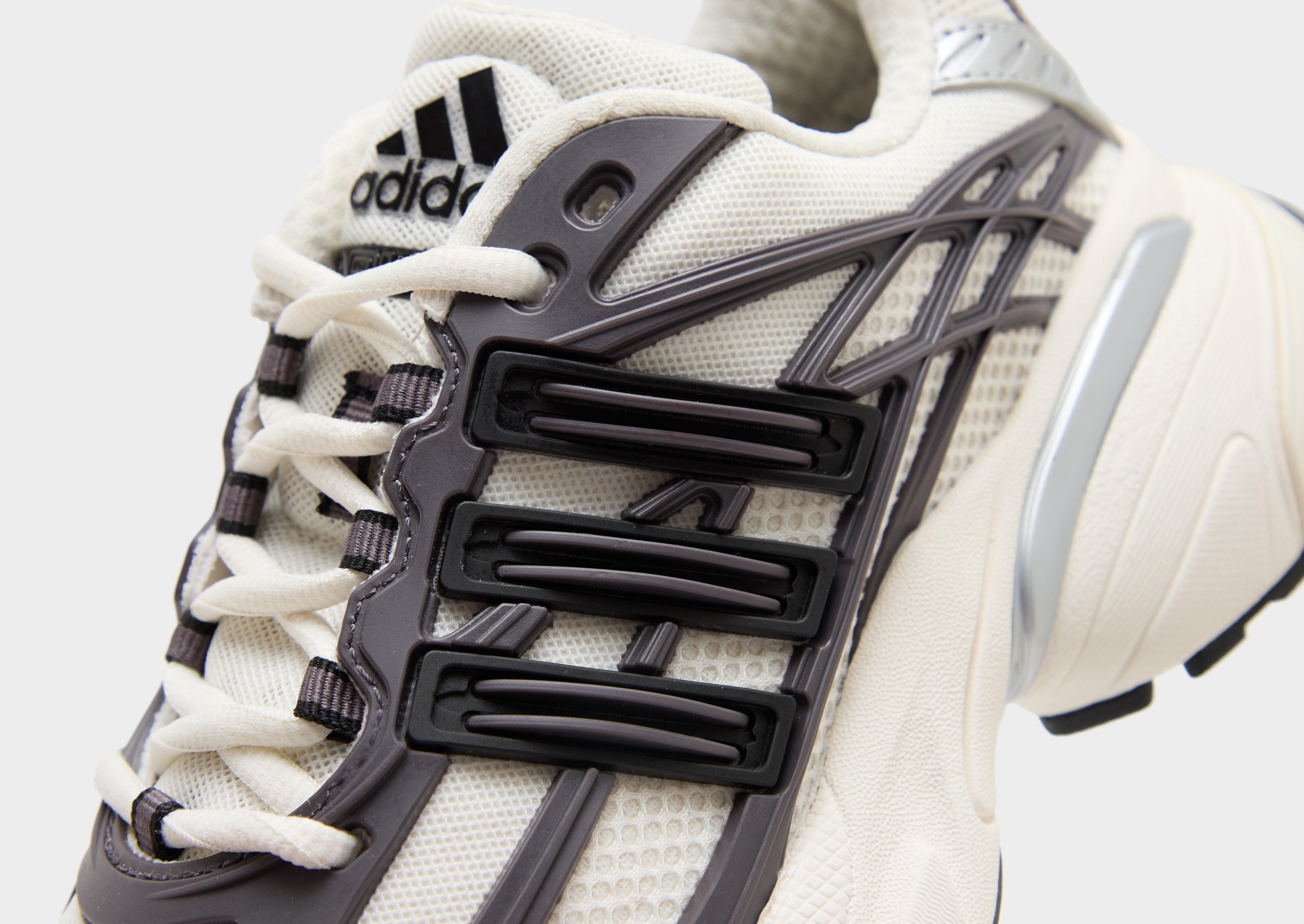 adidas Originals Adistar XLG 2.0 Junior
