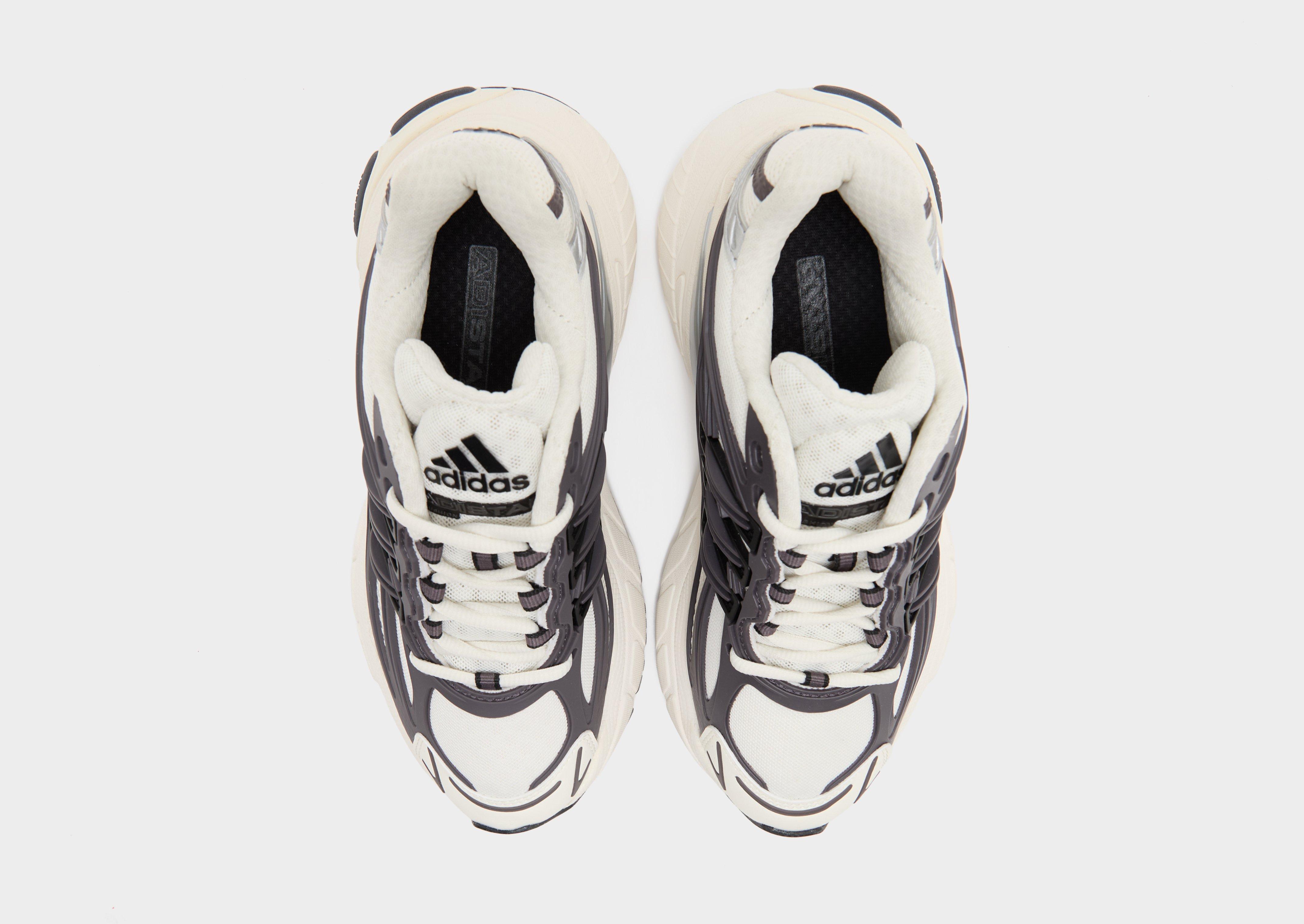 adidas Originals Adistar XLG 2.0 Junior