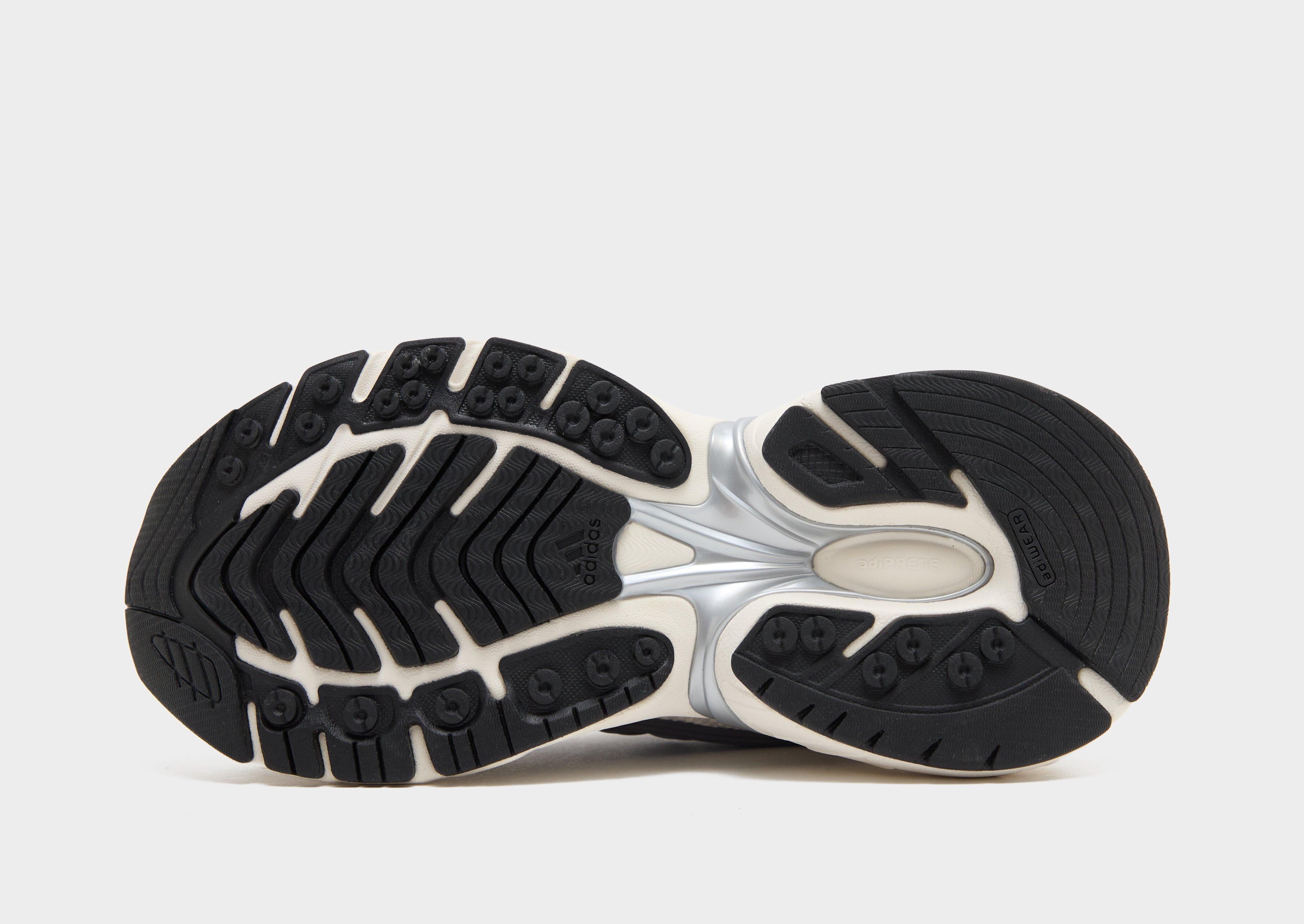 adidas Originals Adistar XLG 2.0 Junior