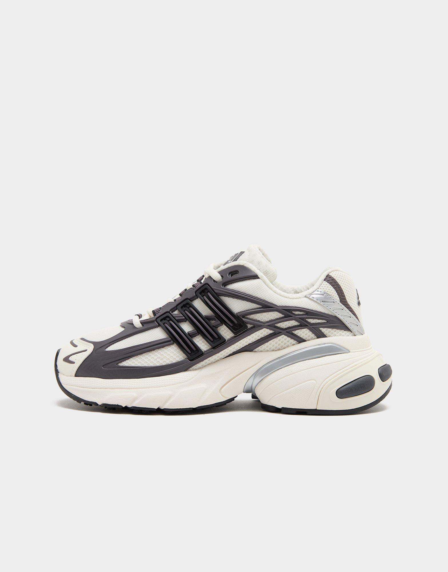 adidas Originals Adistar XLG 2.0 Junior