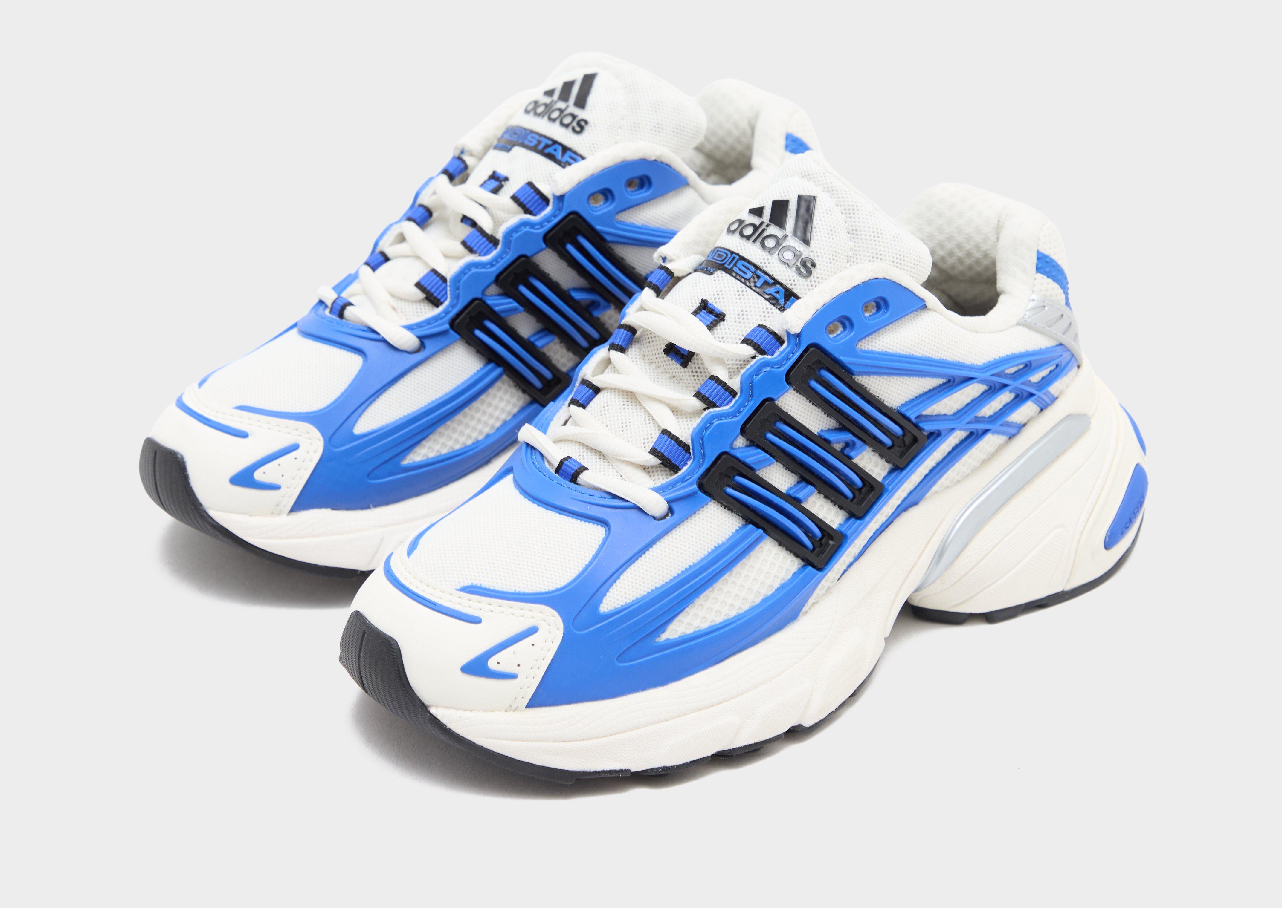 adidas Originals Adistar XLG 2.0 Junior