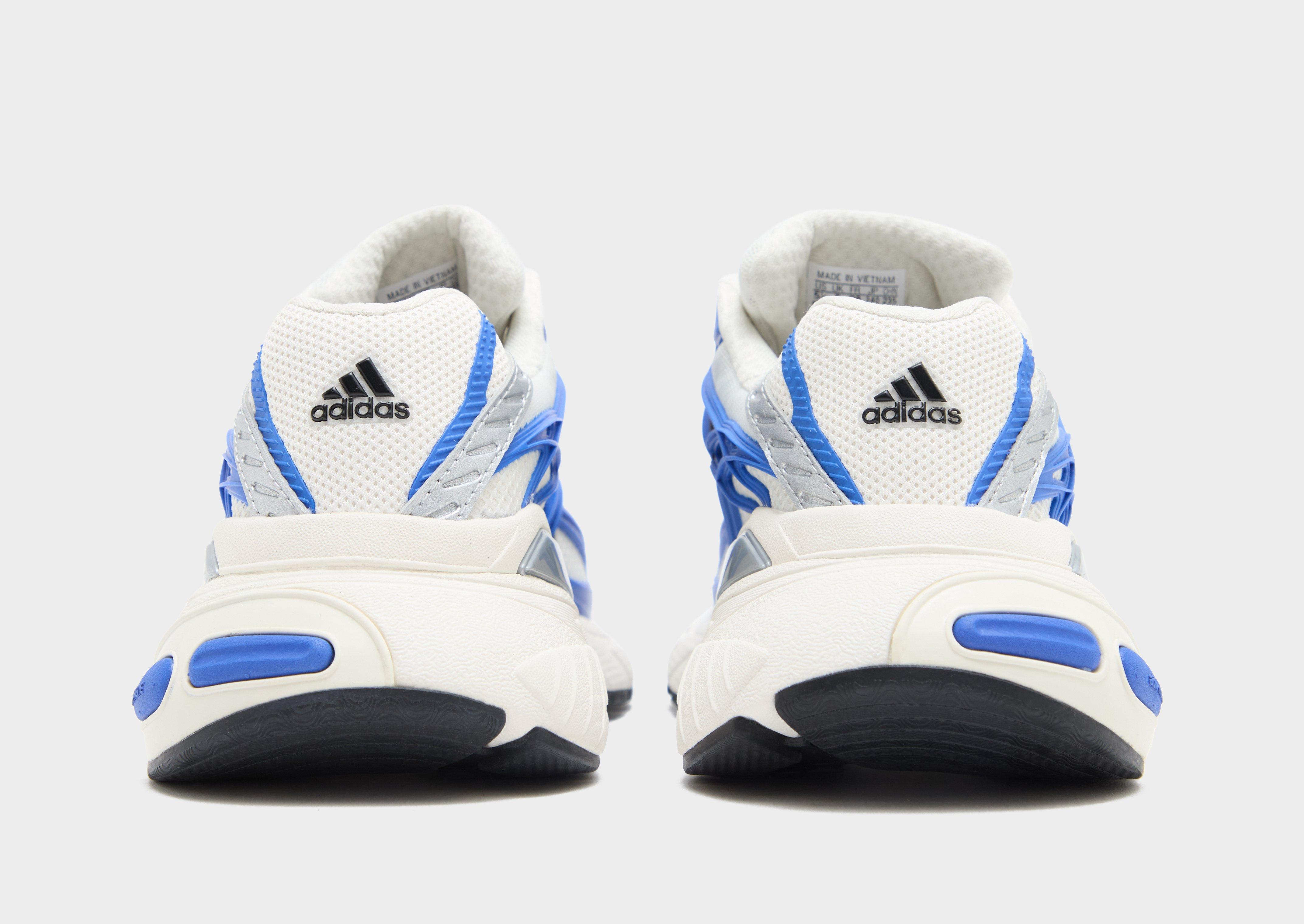adidas Originals Adistar XLG 2.0 Junior