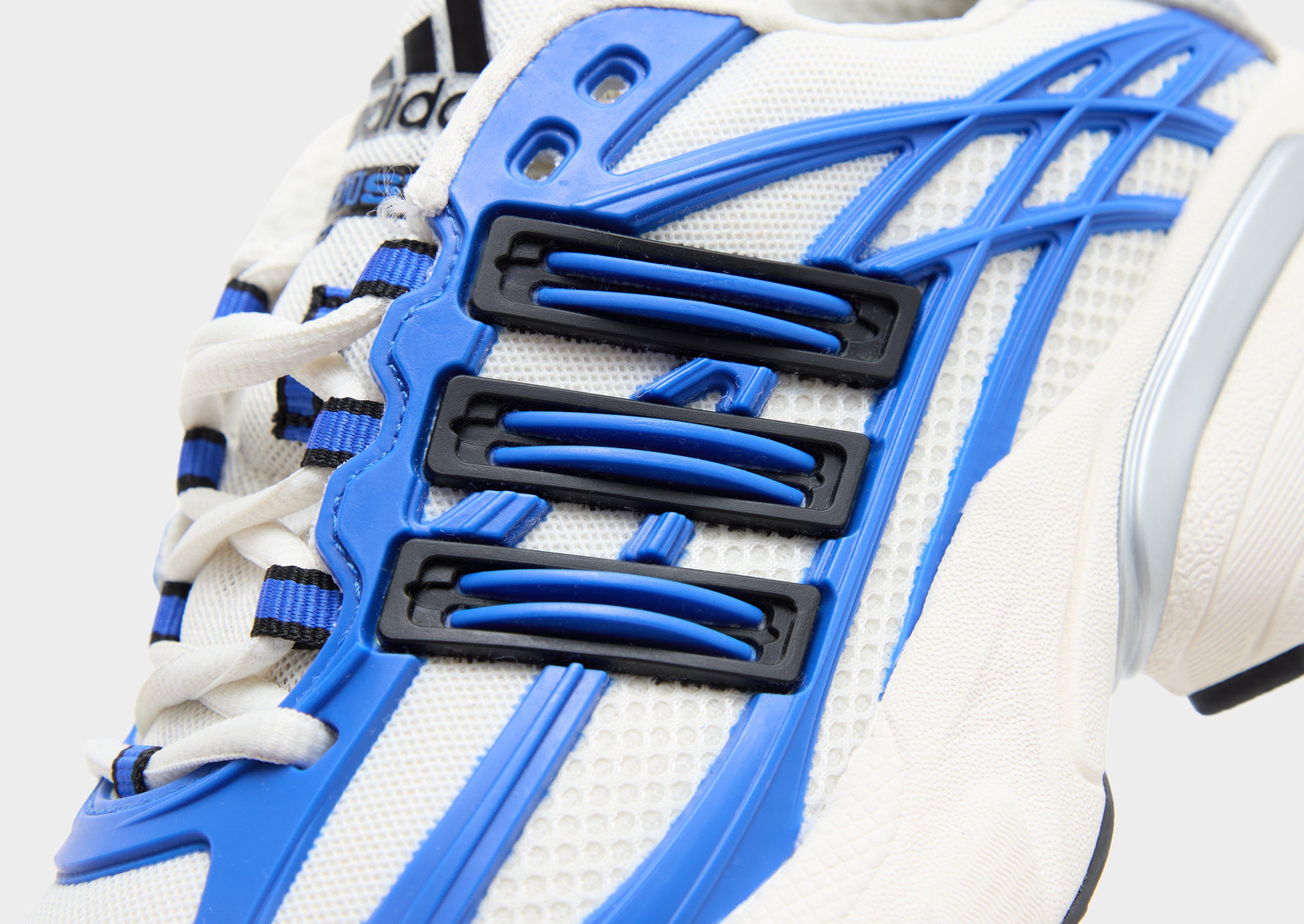 adidas Originals Adistar XLG 2.0 Junior