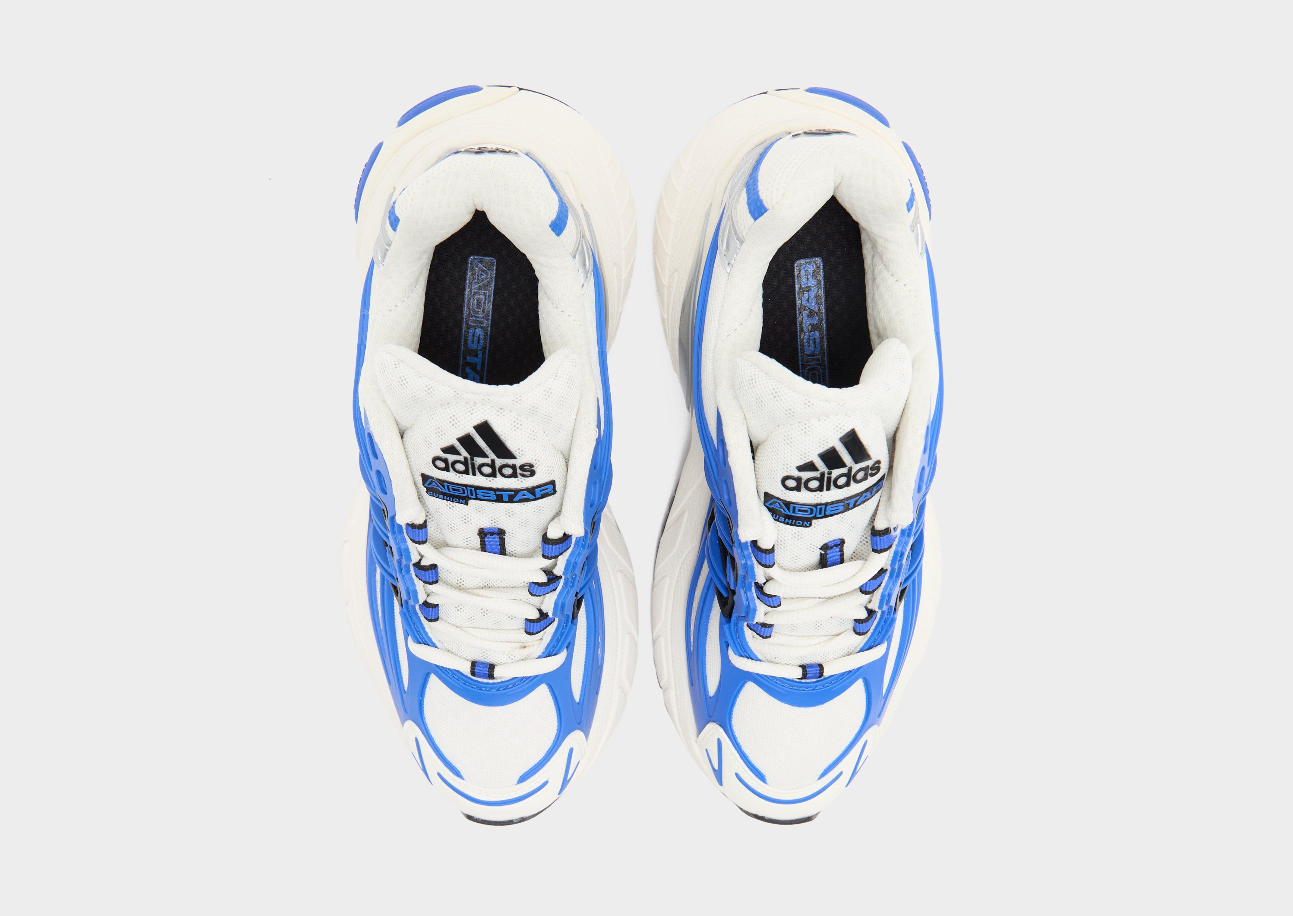 adidas Originals Adistar XLG 2.0 Junior