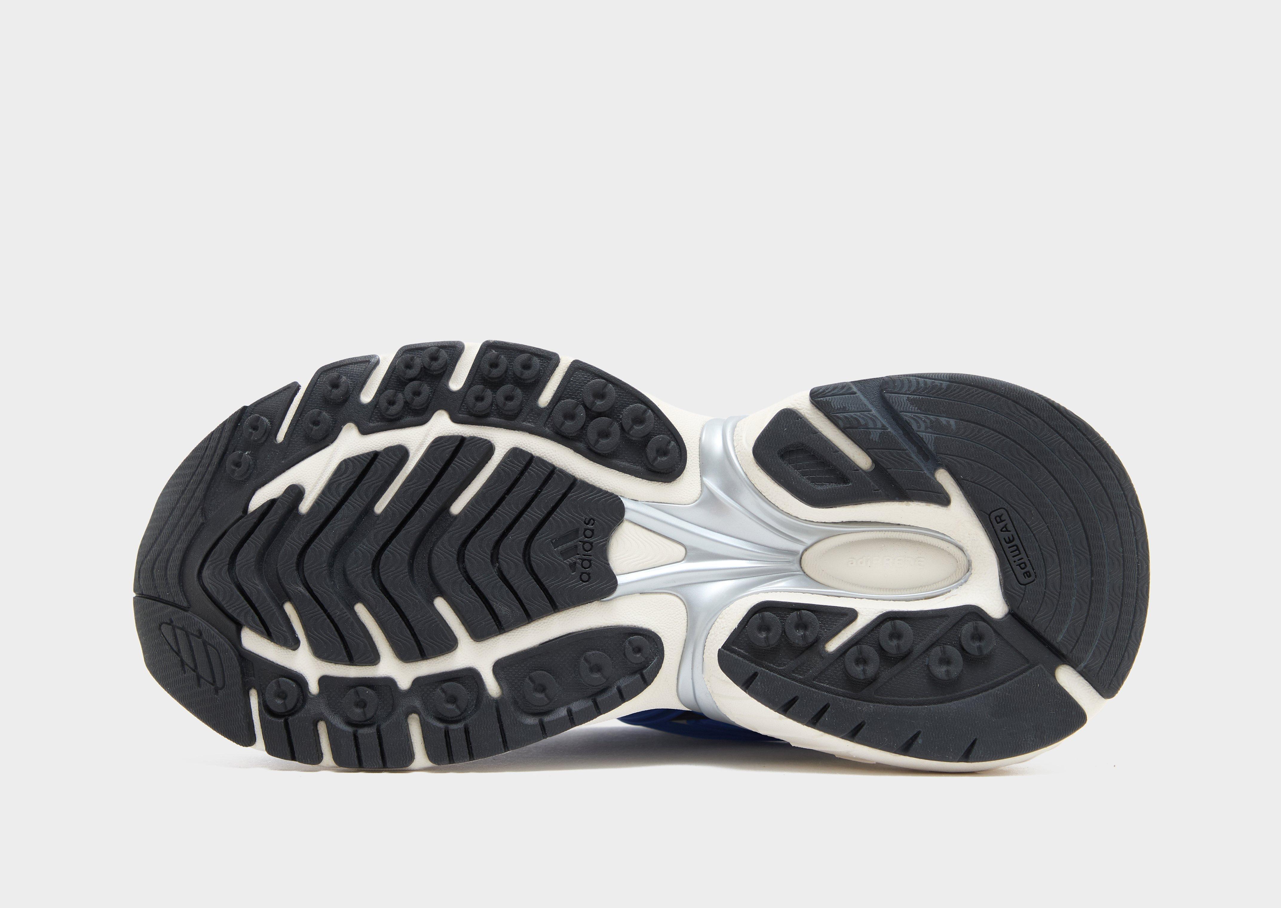 adidas Originals Adistar XLG 2.0 Junior