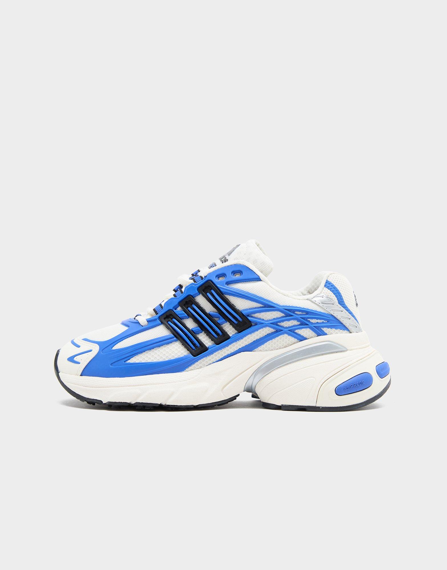 adidas Originals Adistar XLG 2.0 Junior