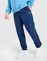 Lacoste Pantaloni della Tuta Softshell Croc Woven