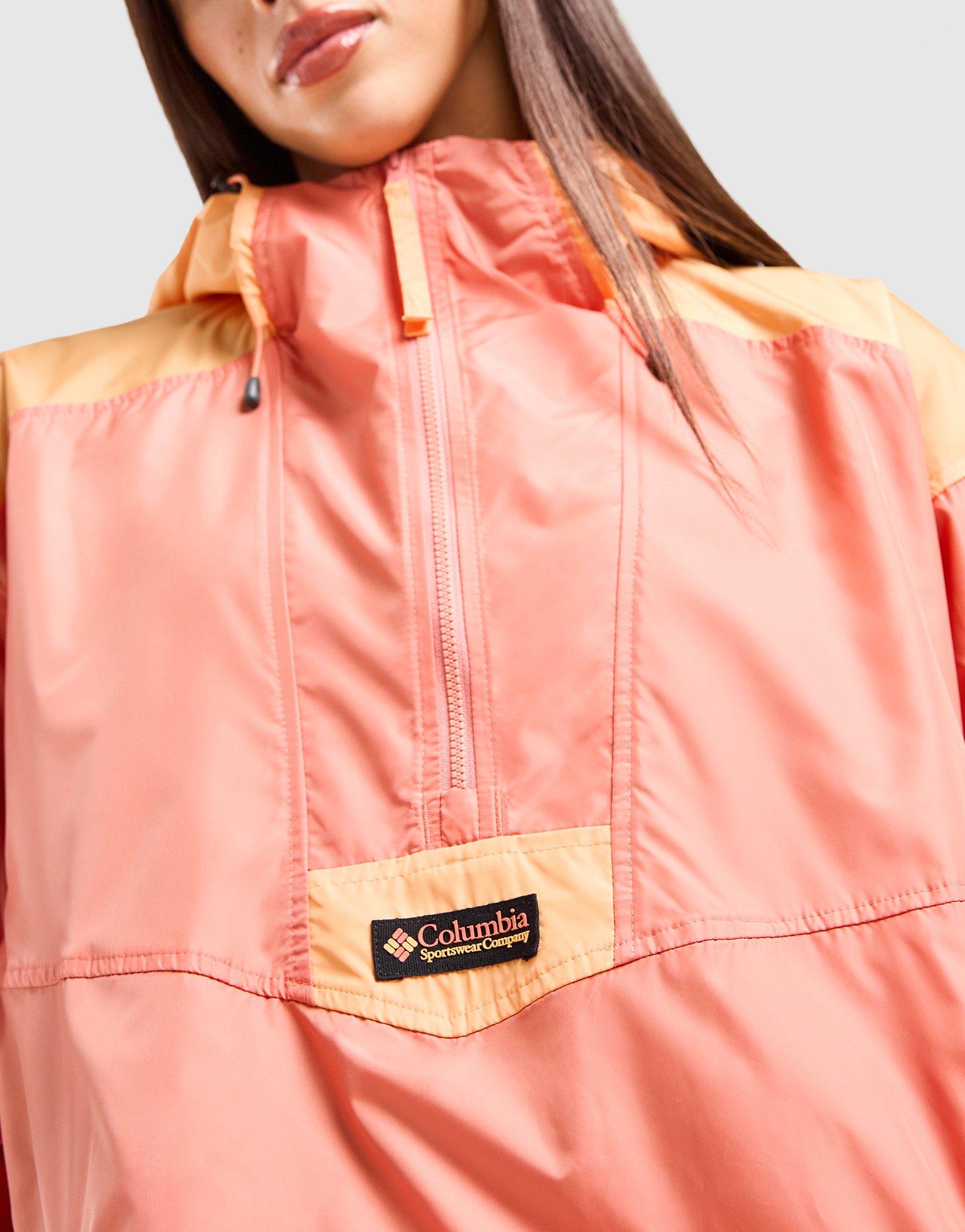 Columbia Riptide Lightweight Jacket
